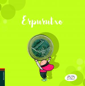 Erpurutxo