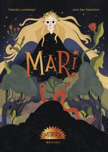 Mari