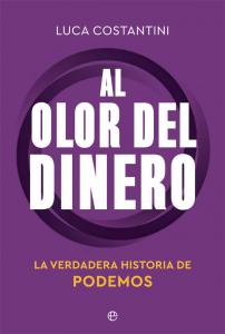 Al olor del dinero
