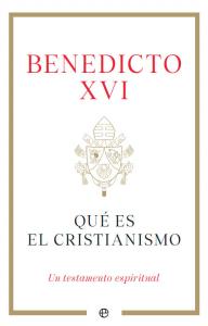 Qué es el cristianismo