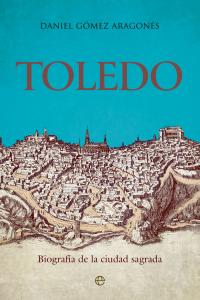 Toledo