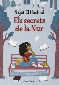 Els secrets de la Nur