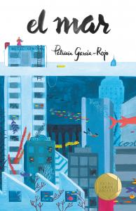 El mar
