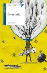 Inventario