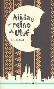 Alida y el reino de Uluf