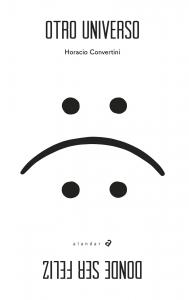 Otro universo donde ser feliz