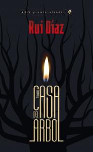 La casa del árbol
