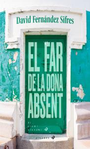 El far de la dona absent