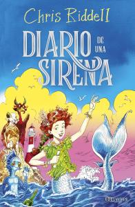 Diario de una sirena