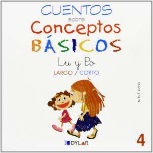 Lu y Po (largo/corto) 4