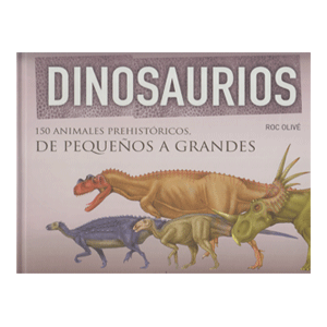 DINOSAURIOS