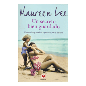 Un secreto bien guardado