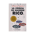 LA CIENCIA DE HACERSE RICO