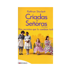 Criadas y Señoras