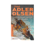 Los chicos que cayeron en la trampa