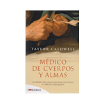 Médico de cuerpos y almas