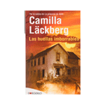 Las huellas imborrables