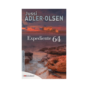 Expediente 64