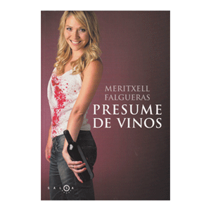 Presume de vinos