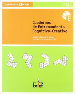 T.ACCION:ENTRENAM.COGNITIVO.1 ES