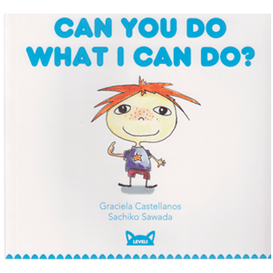 Can you Do...