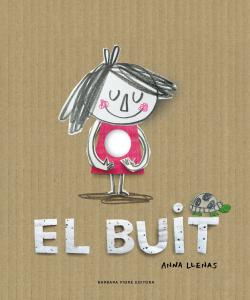El buit