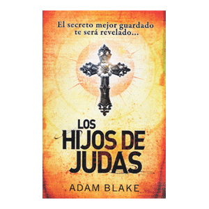 LOS HIJOS DE JUDAS