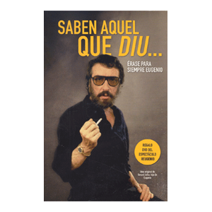 SABEN AQUEL QUE DIU...