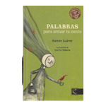 Palabras para armar tu canto