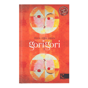 Gorigori