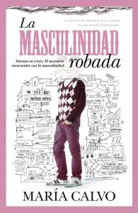 La masculinidad robada