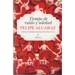 TIEMPO RUIDO Y SOLEDAD