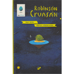 Robinsón Cruasán