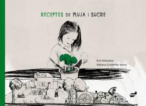 Receptes de pluja i sucre