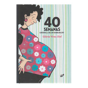40 semanas
