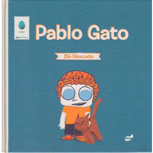 Pablo Gato