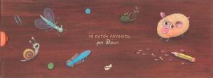 Mi cajón favorito