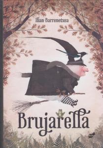 Brujarella