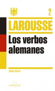 Los Verbos Alemanes