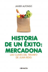 Historia de un éxito: Mercadona