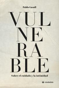 Vulnerable
