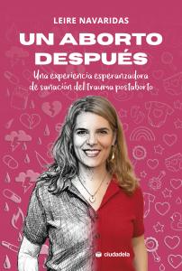 Un aborto después