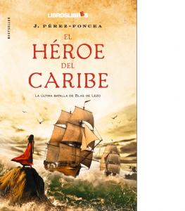 El héroe del caribe