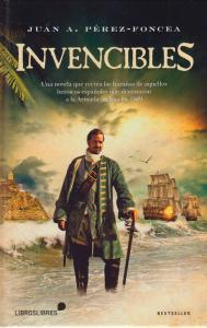 INVENCIBLES