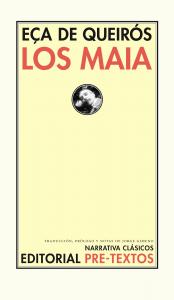 Los Maia