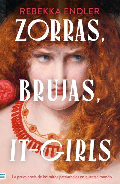 Escritos sobre genio y locura