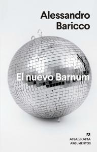 Sobre la brevedad de la vida, el ocio y la felicidad