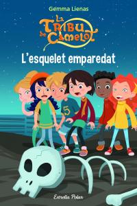 13. L esquelet emparedat