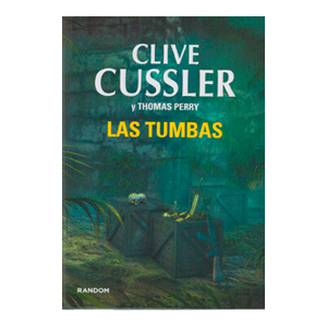 LAS TUMBAS