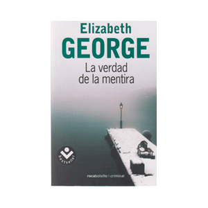 La verdad de la mentira